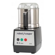 Robot Coupe Cutter R 3-3000